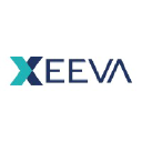 xeeva.com