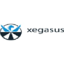 xegasus.com