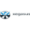 Xegasus Investments logo