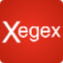 xegex.com