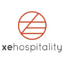 xehospitality.com