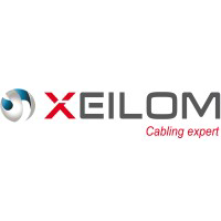 emploi-xeilom