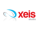 xeis-studio.com