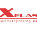 xelas-systems.com