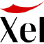 Xel Advisors Inc. logo