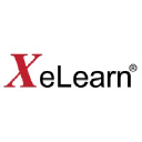 XeLearn LLC in Elioplus
