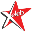 xeleb.com