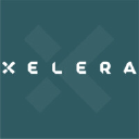 Xelera Technologies logo