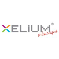 emploi-xelium-eclairages