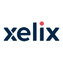 xelix.com