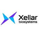 Xellar Biosystems