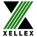 xellex.com.ph
