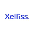 Xelliss logo