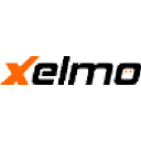 xelmo.com