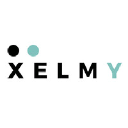 xelmy.com