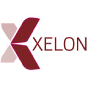 xelon.org
