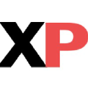 Xelplus