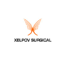 xelpovsurgicalonline.com