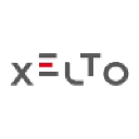 xelto.com