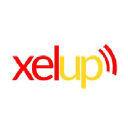 xelup.com