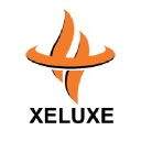 xeluxefiresafety.com