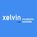 xelvin-installatietechniek.nl