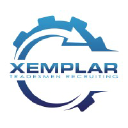Xemplar Skilled Workforce Solutions