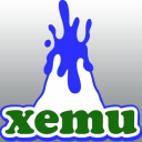 Xemu Records