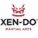Read Xen-Do Martial Arts Reviews