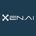 xen.ai