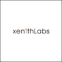 xen1thlabs.com