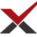 XENA Marketing Agency