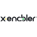 xEnabler