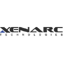 Xenarc Technologies