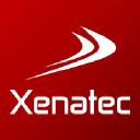 xenatec.com