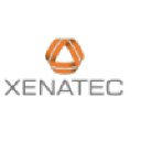 xenatecgroup.com
