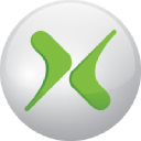 xenatix.com