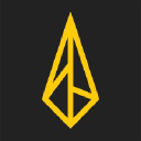 xencelabs.com