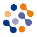 Xenco Labratories Logo