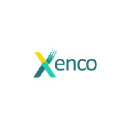 xenco.com.co