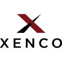 xencoservices.com