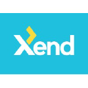 xend.com.ph