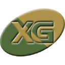 xendagroup.com