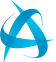 Xendek Web