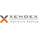 xendex.com