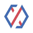 Company logo Xendit