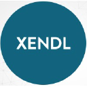 xendl.com