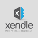 xendle.com