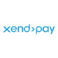 Xendpay Logo