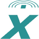 xenemetrix.com